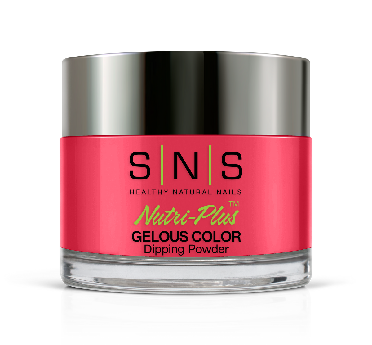 SNS Nail Dipping Powder- CS08 by Signature Nail System SNS Nails USA