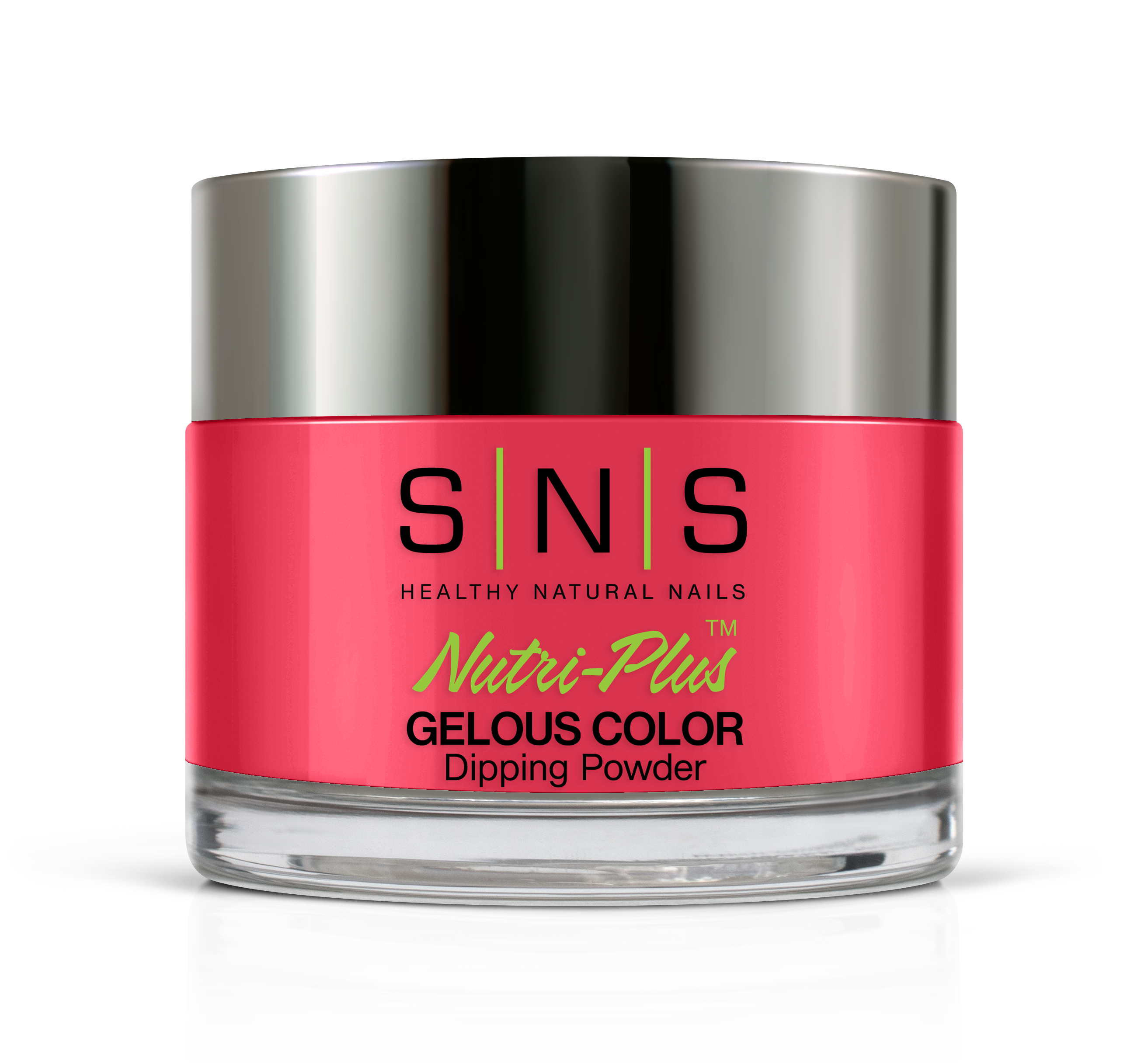 SNS Nail Dipping Powder- CS08 by Signature Nail System SNS Nails USA