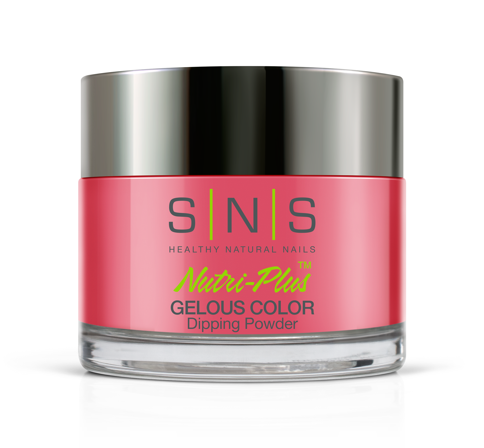 SNS Nail Dipping Powder- AC32 by Signature Nail System SNS Nails USA