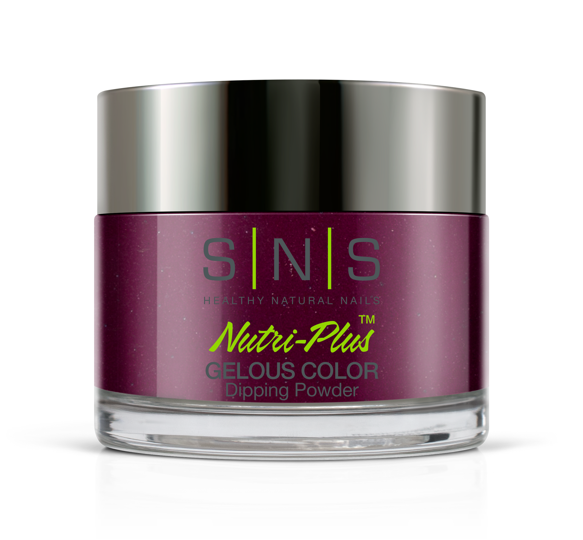 SNS Nail Dipping Powder- AN01 by Signature Nail System SNS Nails USA