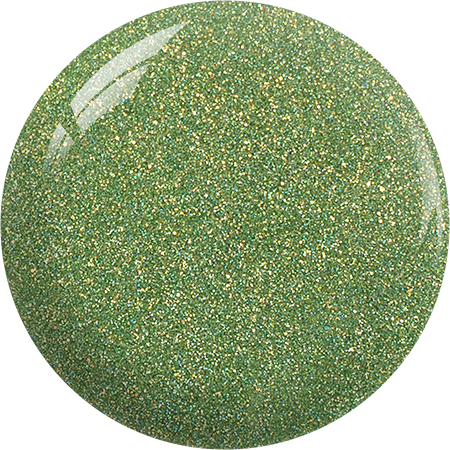 SNS Nail Dipping Powder- AN17 by Signature Nail System SNS Nails USA