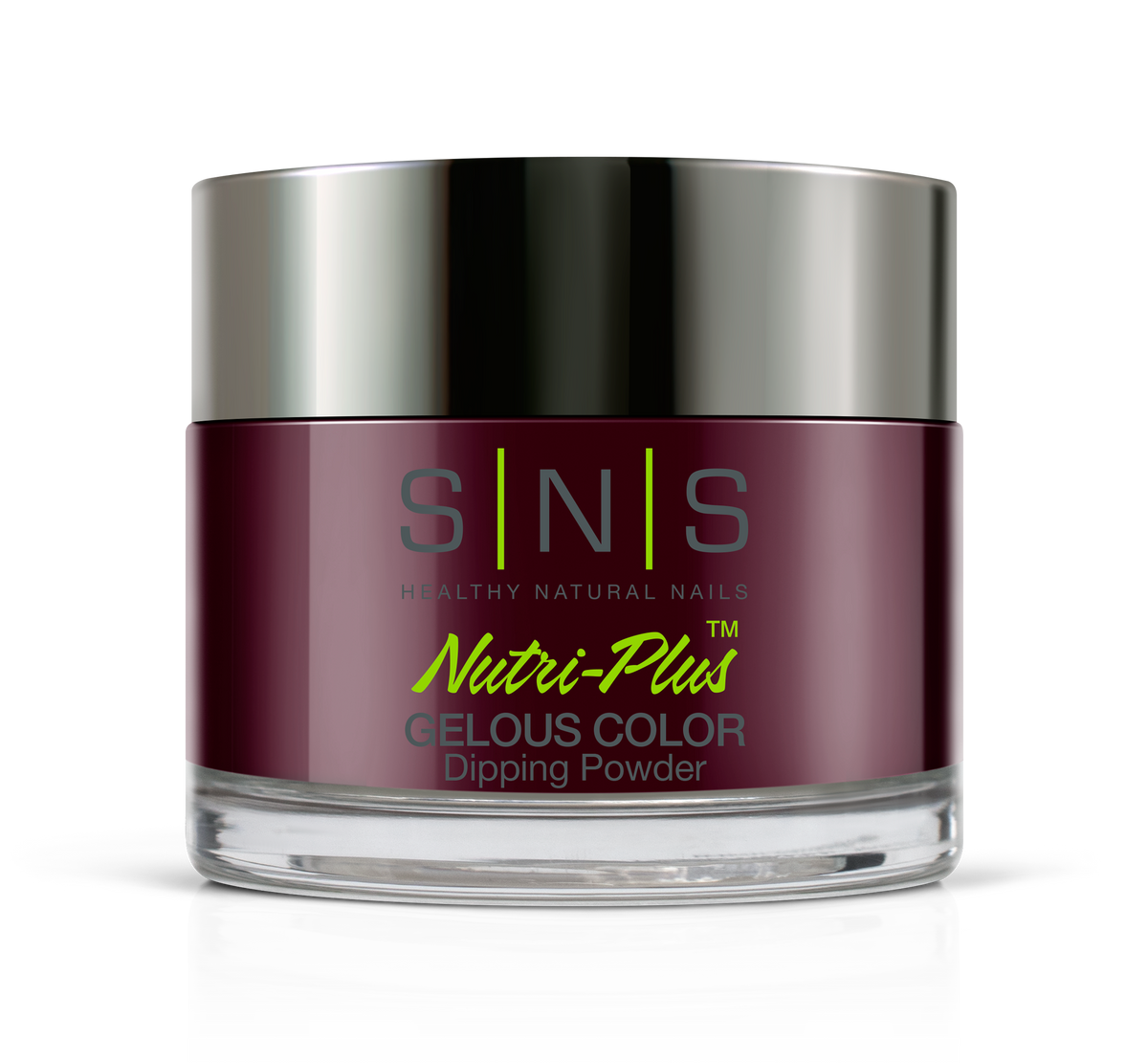SNS Dipping Powder - GC232 by Signature Nail System SNS Nails USA