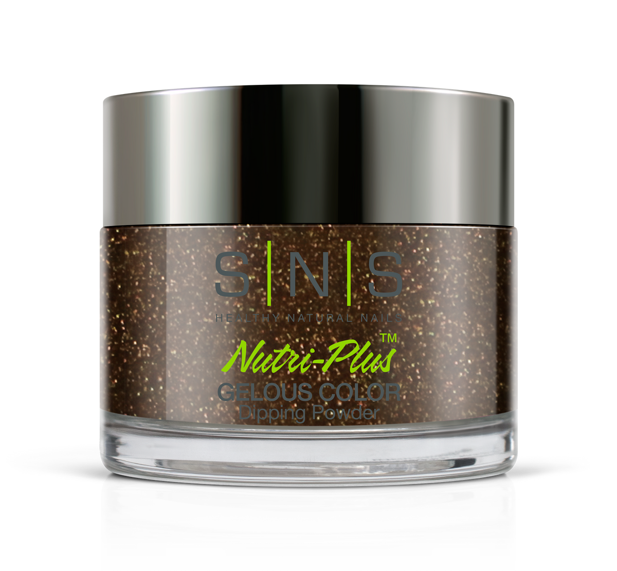 SNS Dipping Powder - GC361 by Signature Nail System SNS Nails USA