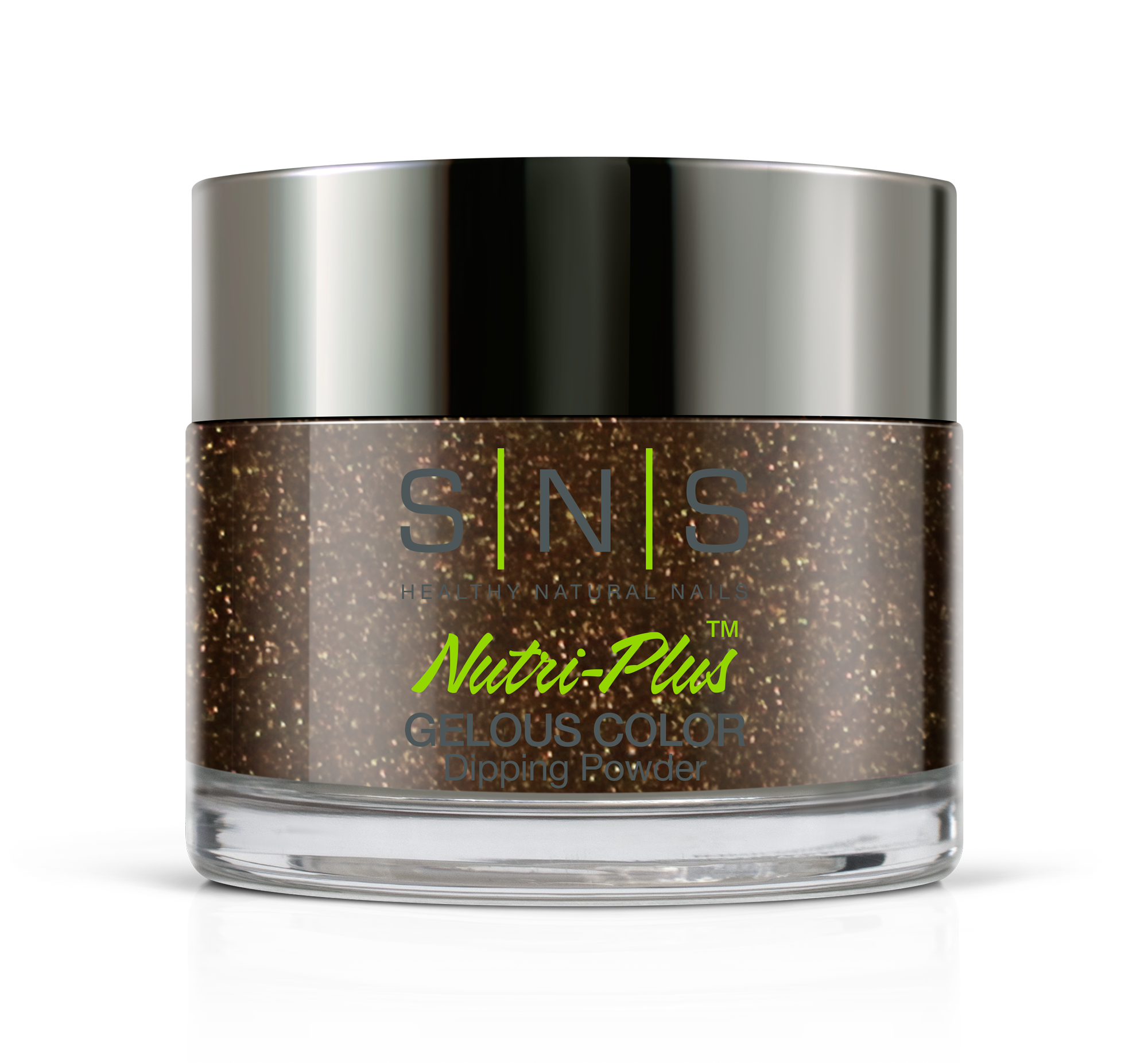 SNS Dipping Powder - GC361 by Signature Nail System SNS Nails USA