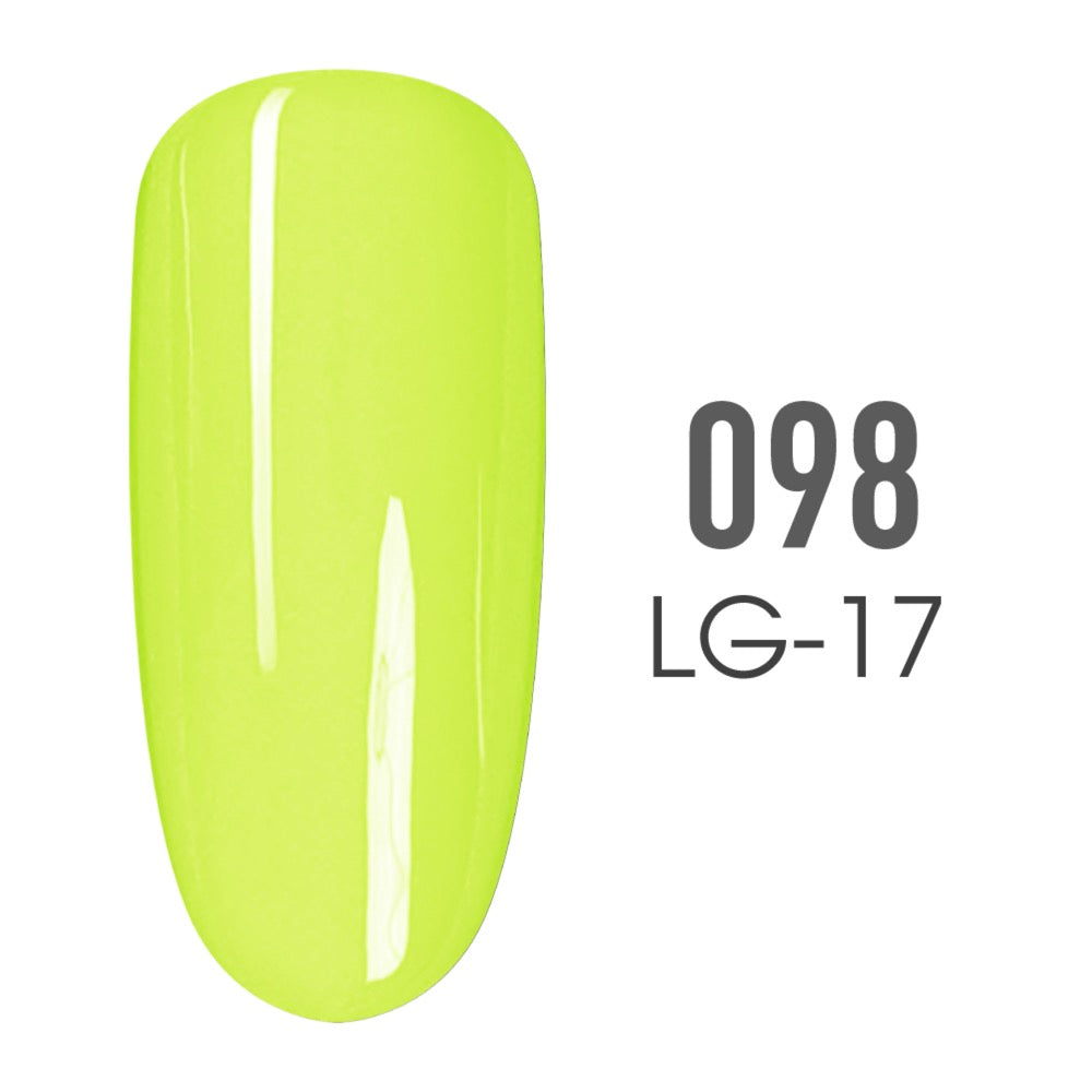 SNS Pro - Burgundy Book Collection - #098 by Signature Nail System SNS Nails USA