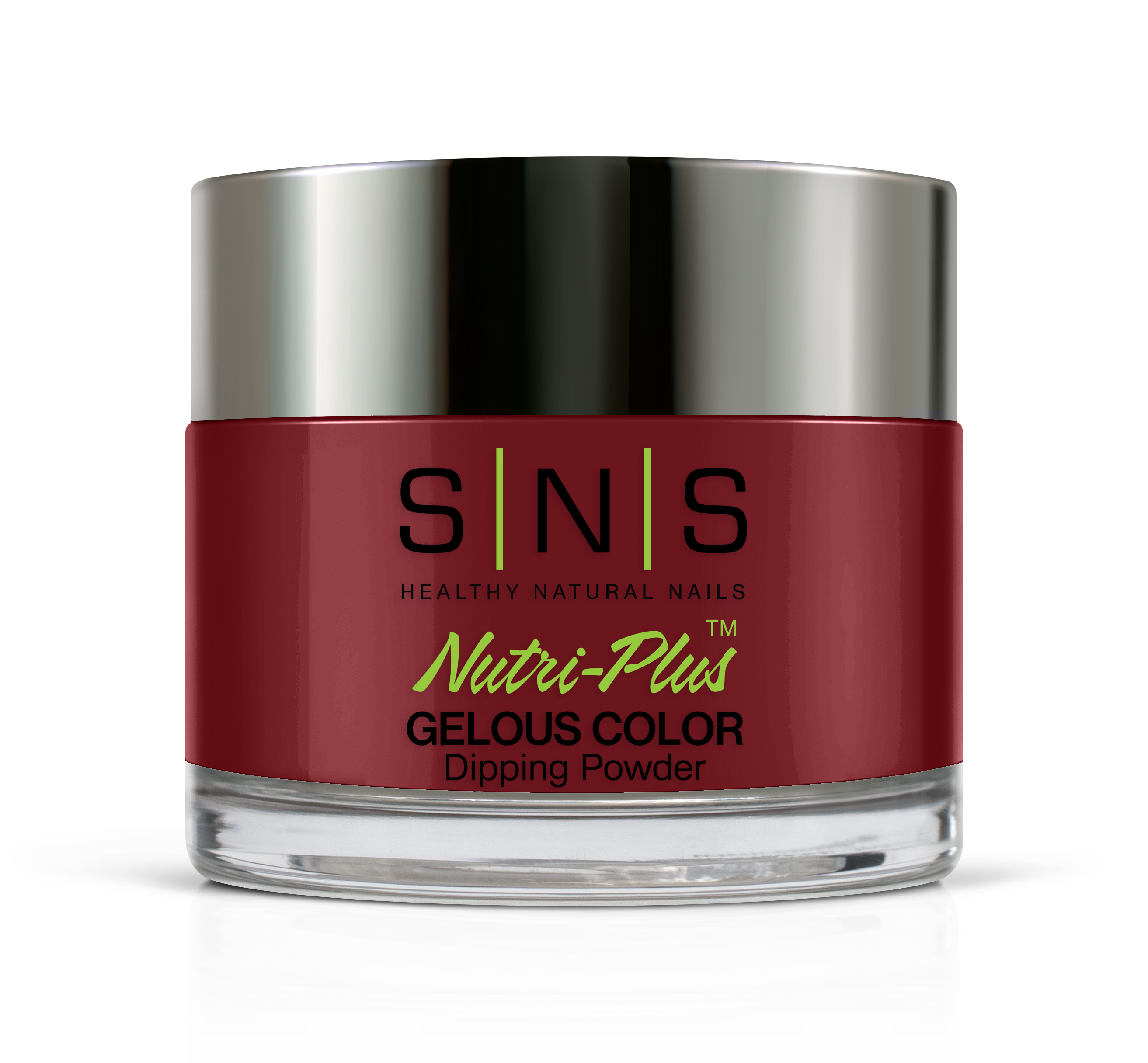 SNS Nail Dipping Powder- EE22 by Signature Nail System SNS Nails USA