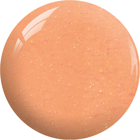 SNS Nail Dipping Powder- SC04 by Signature Nail System SNS Nails USA