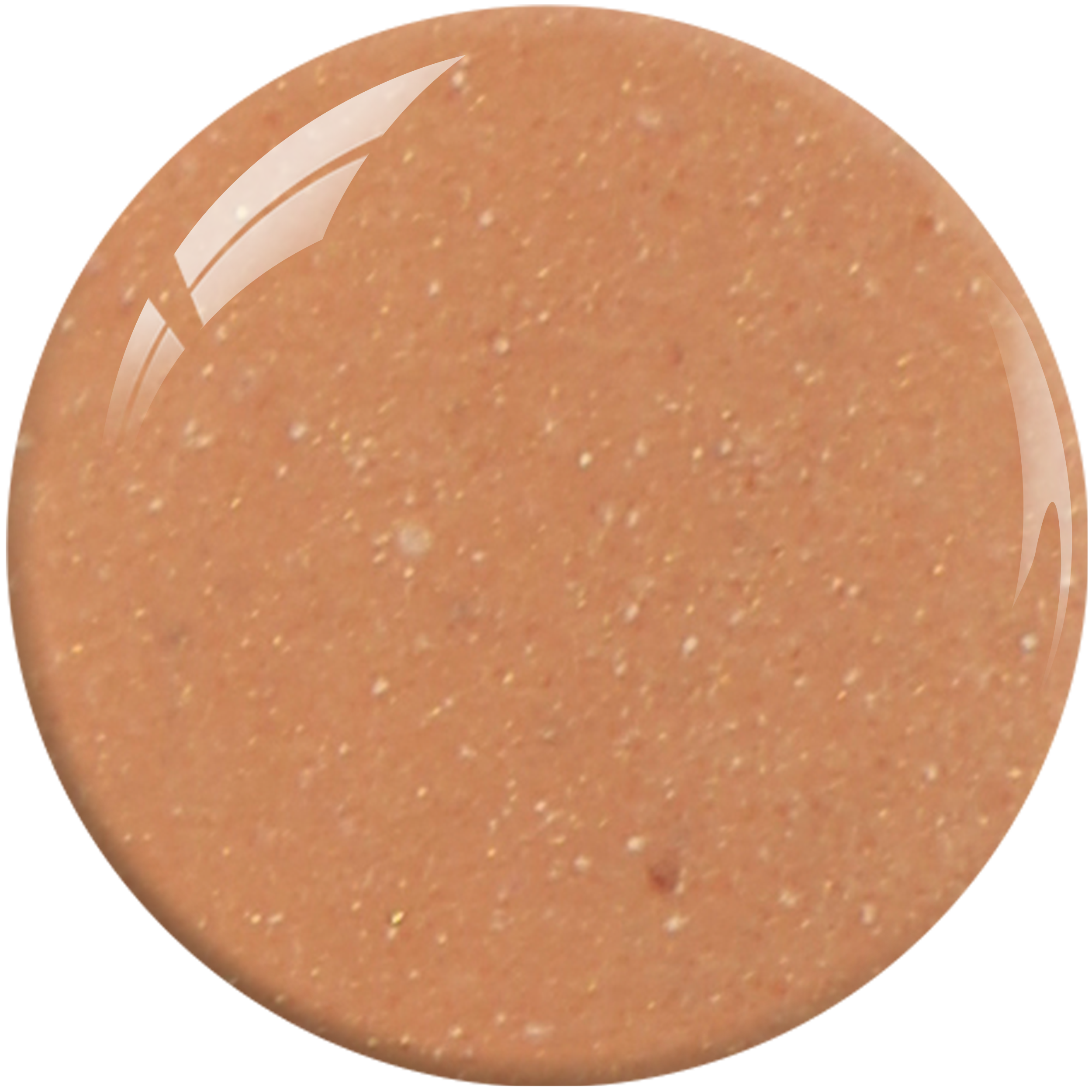 SNS Nail Dipping Powder- HH16 by Signature Nail System SNS Nails USA