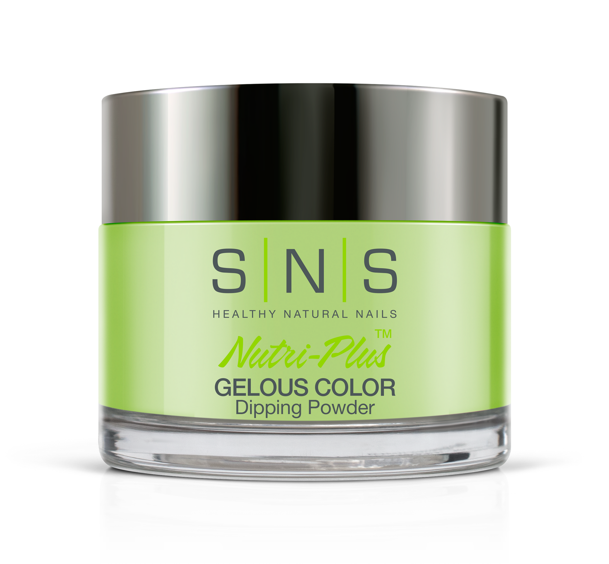 SNS Nail Dipping Powder- BM27 by Signature Nail System SNS Nails USA