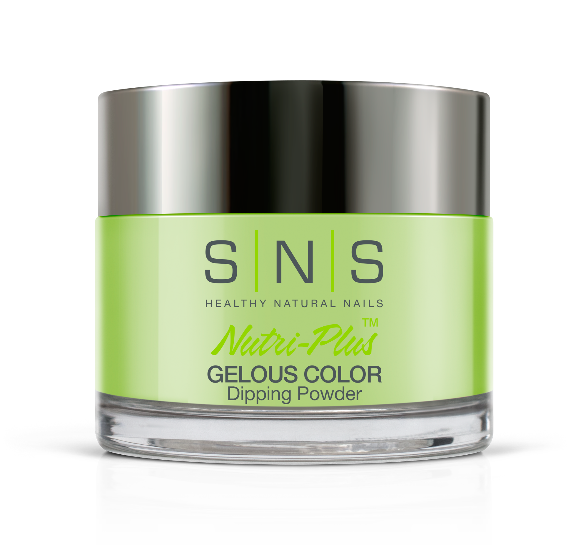 SNS Nail Dipping Powder- BM27 by Signature Nail System SNS Nails USA