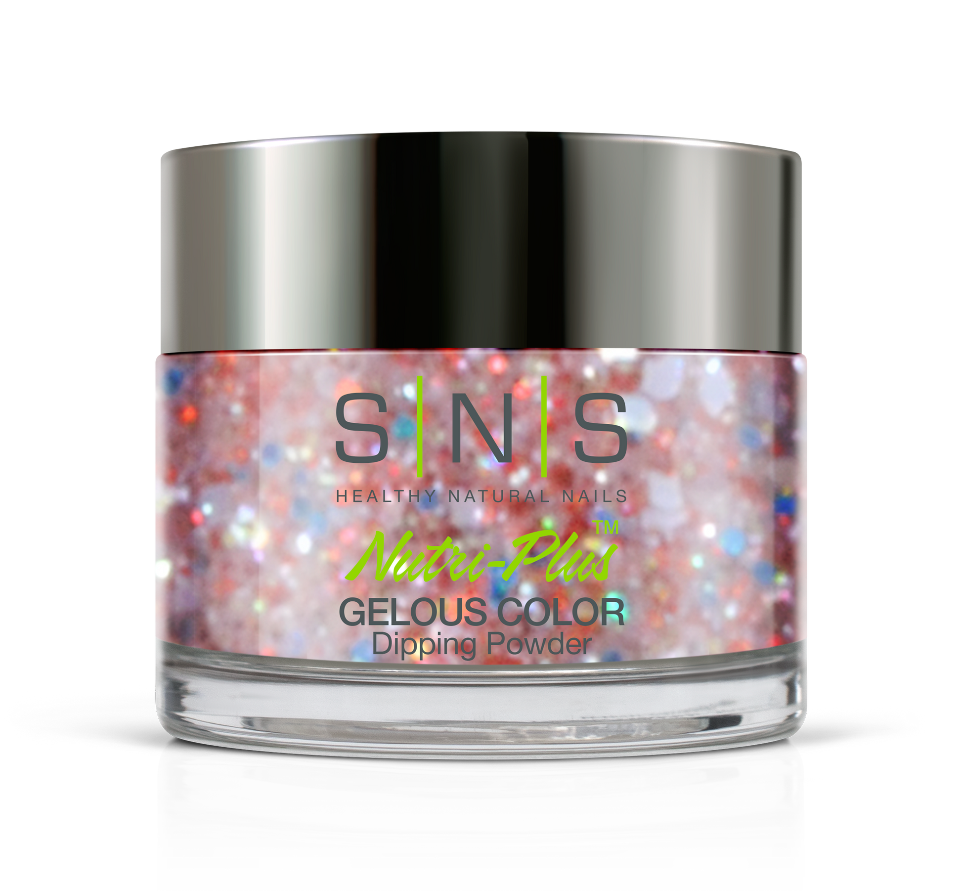 SNS Nail Dipping Powder- WW31 by Signature Nail System SNS Nails USA