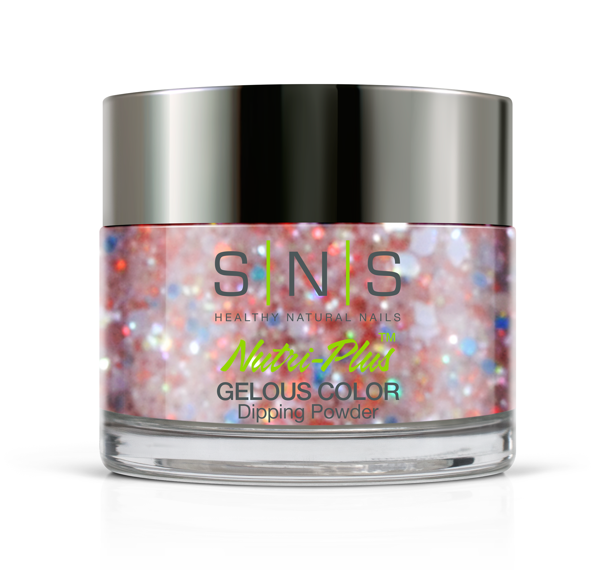 SNS Nail Dipping Powder- WW31 by Signature Nail System SNS Nails USA