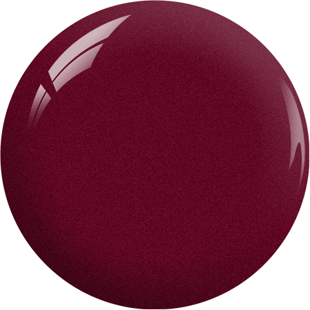 SNS Nail Dipping Powder- WW16 by Signature Nail System SNS Nails USA