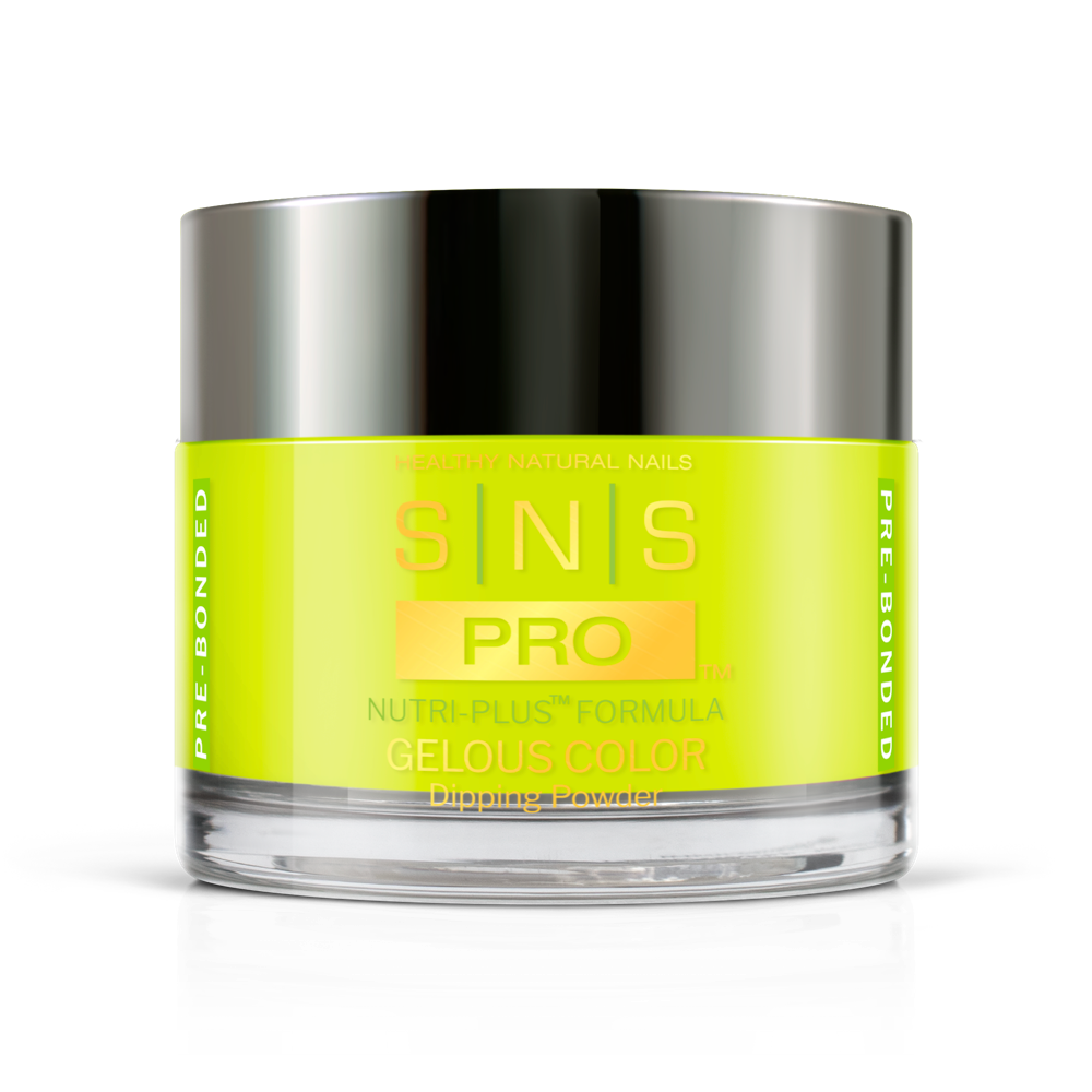 SNS Pro - Burgundy Book Collection - #098 by Signature Nail System SNS Nails USA