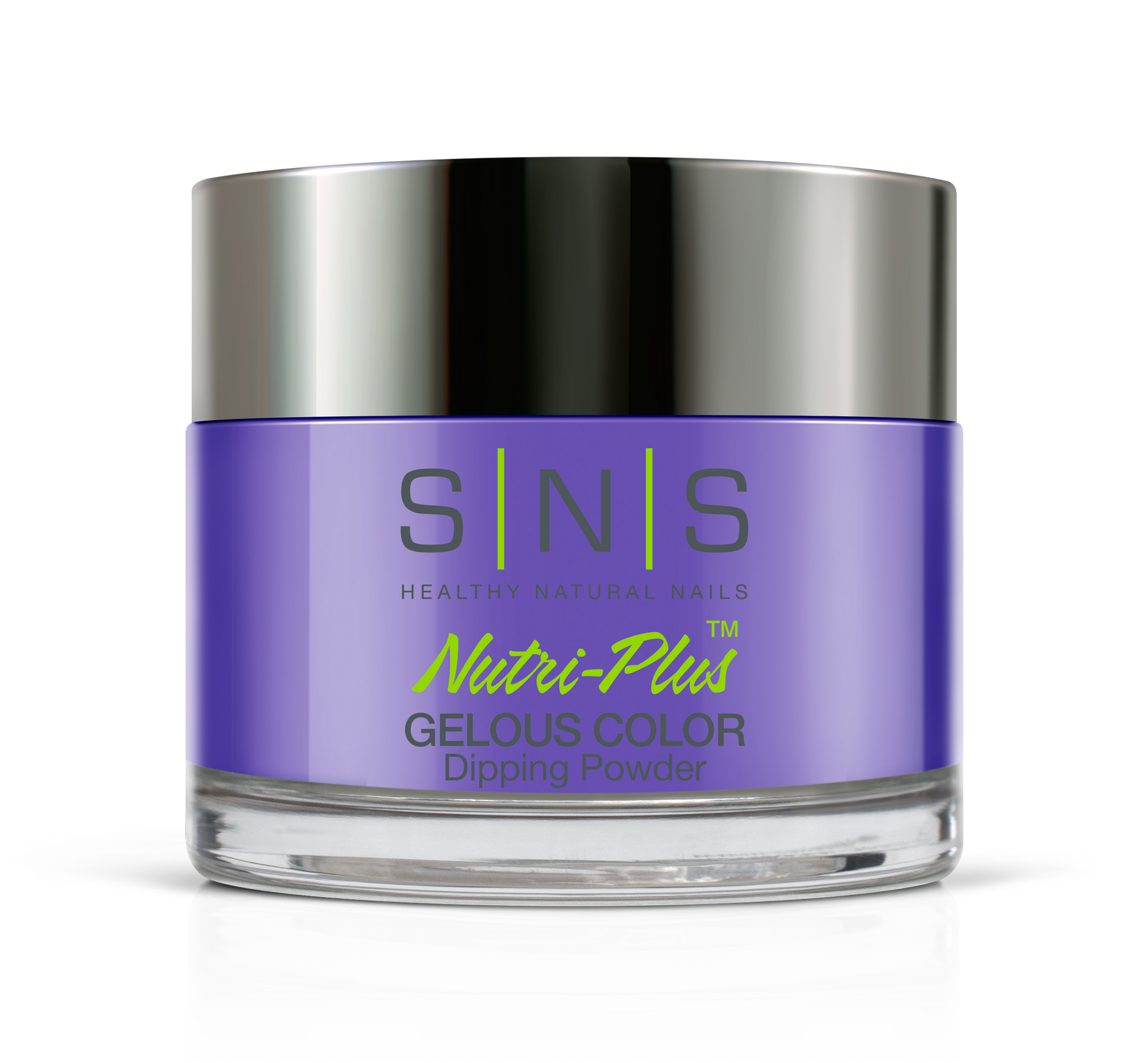 SNS Nail Dipping Powder- BM33 by Signature Nail System SNS Nails USA