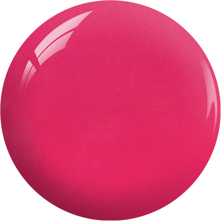 SNS Dipping Powder - GC375 by Signature Nail System SNS Nails USA