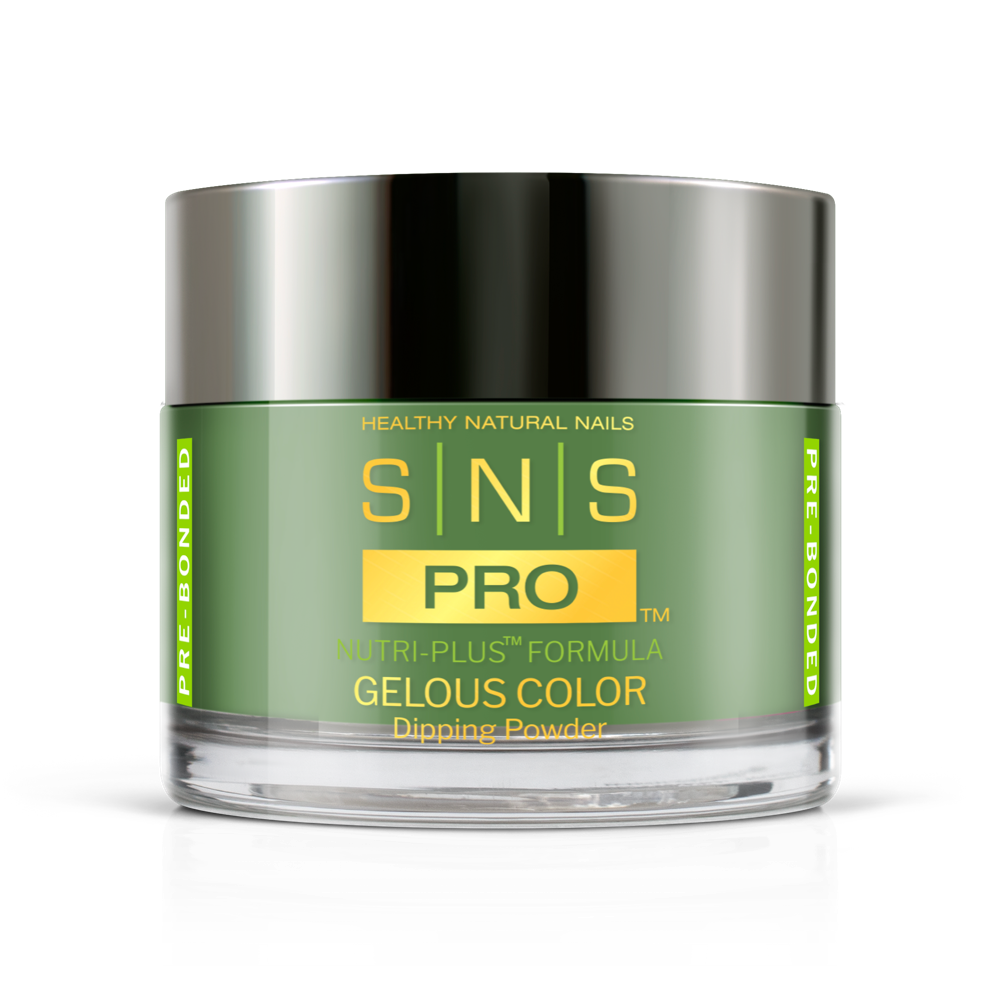 SNS Pro - Pink Book Collection - #028 by Signature Nail System SNS Nails USA