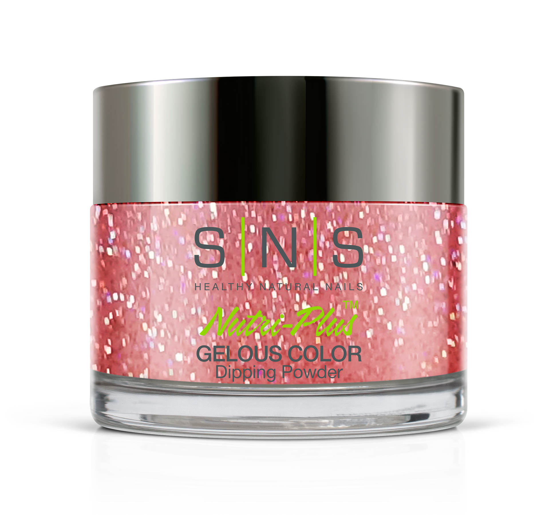 SNS Nail Dipping Powder- BP36 by Signature Nail System SNS Nails USA