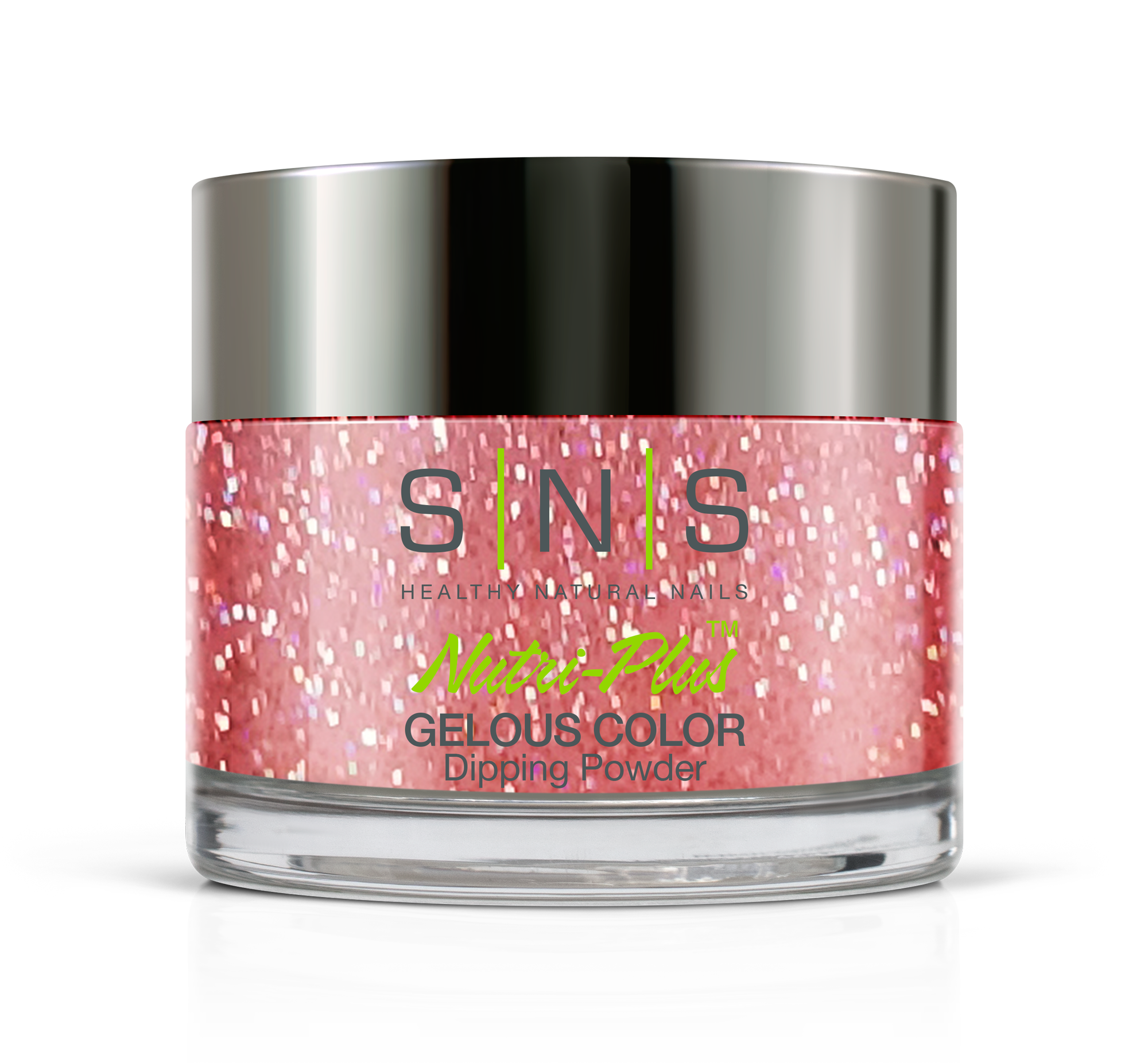 SNS Nail Dipping Powder- BP36 by Signature Nail System SNS Nails USA