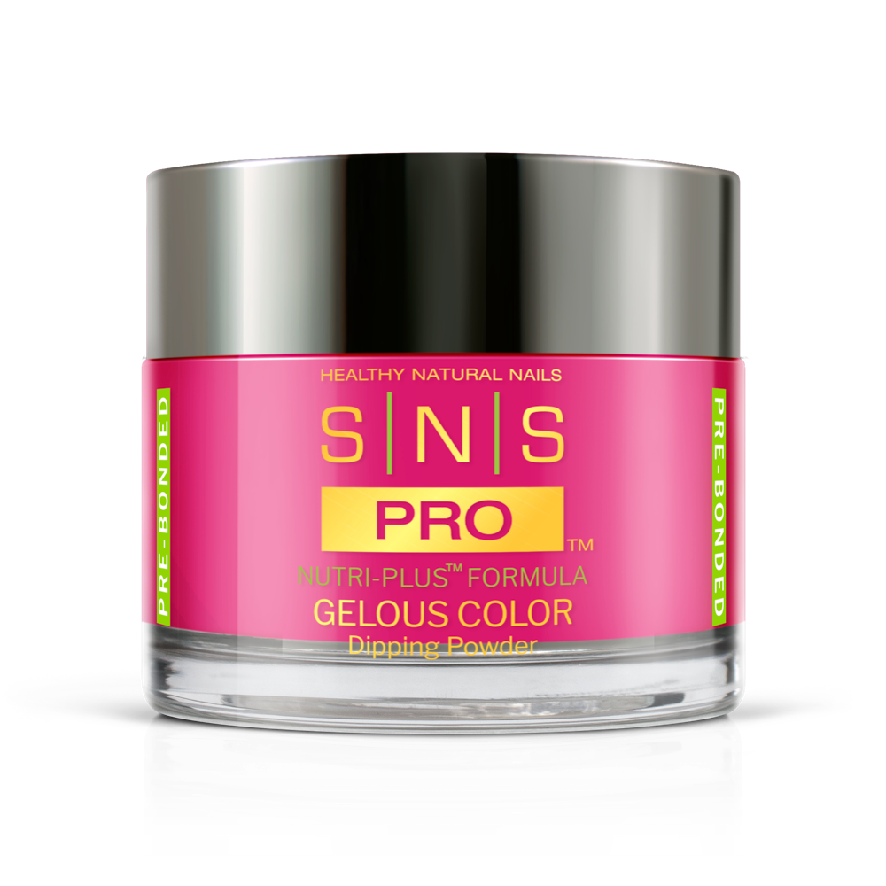 SNS Pro - Beige Book Collection - #128 by Signature Nail System SNS Nails USA