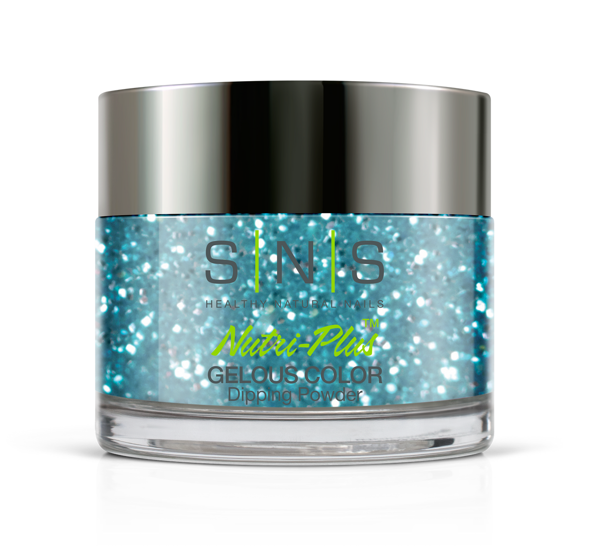 SNS Dipping Powder - GC305 by Signature Nail System SNS Nails USA