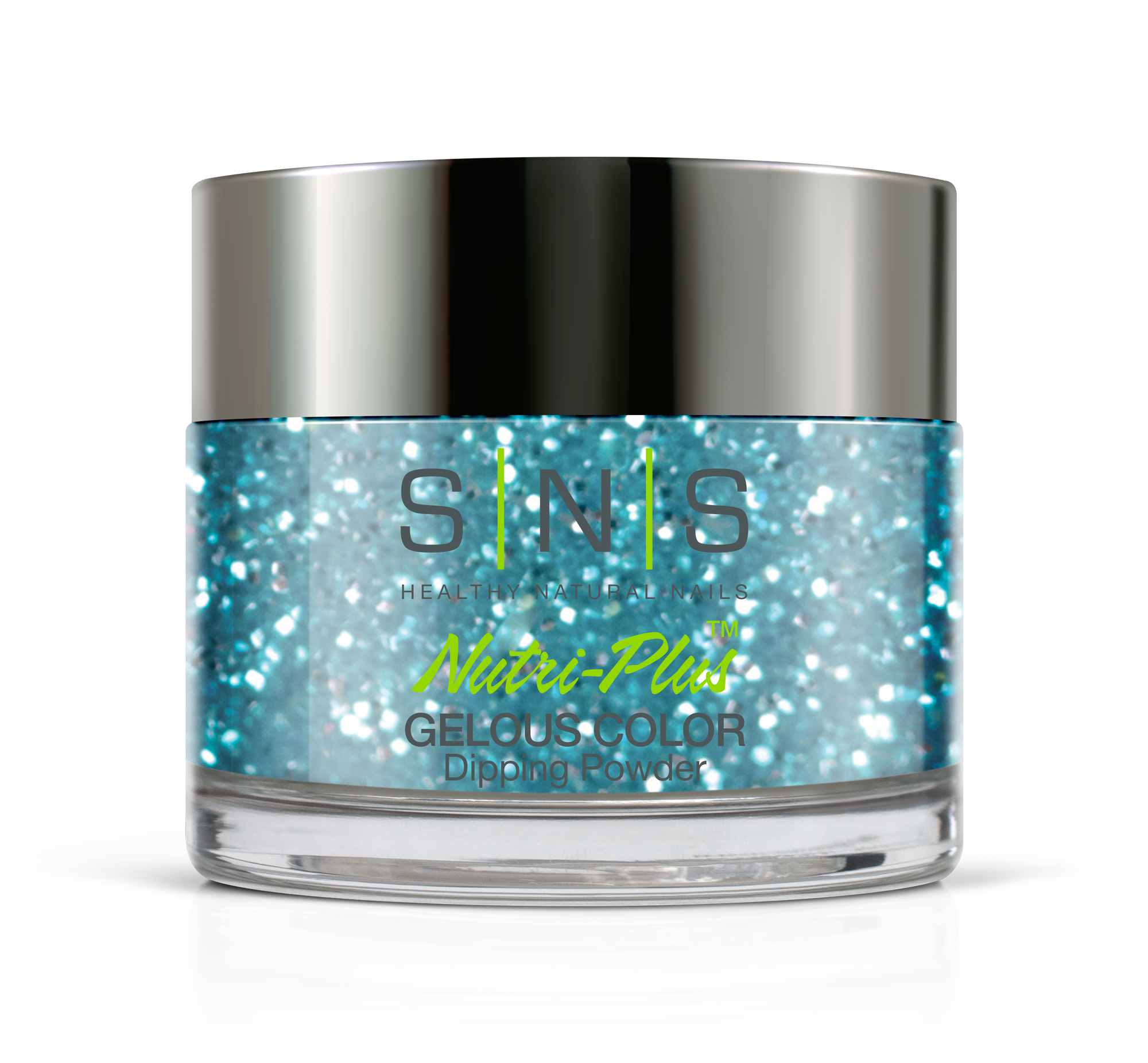 SNS Dipping Powder - GC305 by Signature Nail System SNS Nails USA