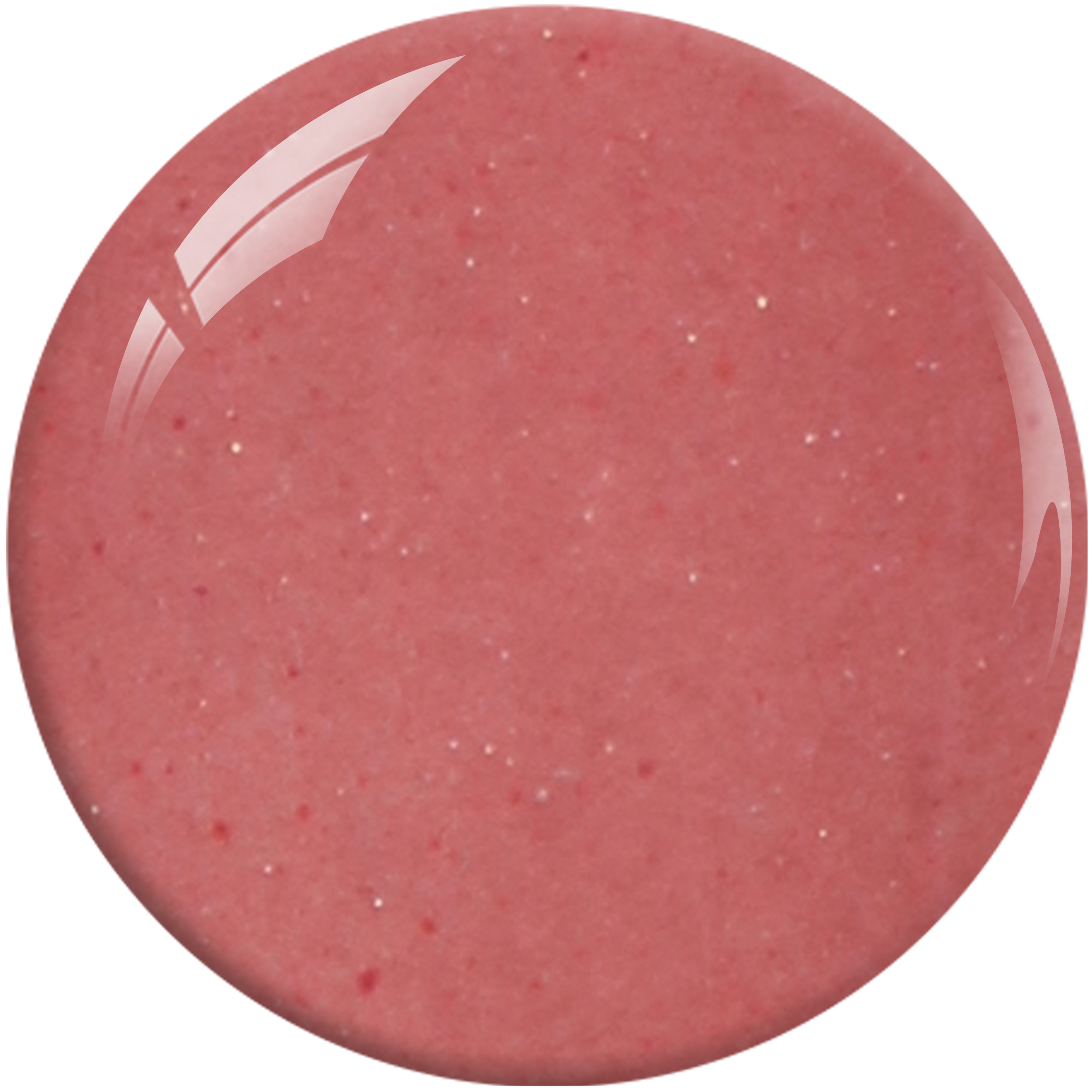 SNS Nail Dipping Powder- HD05 by Signature Nail System SNS Nails USA