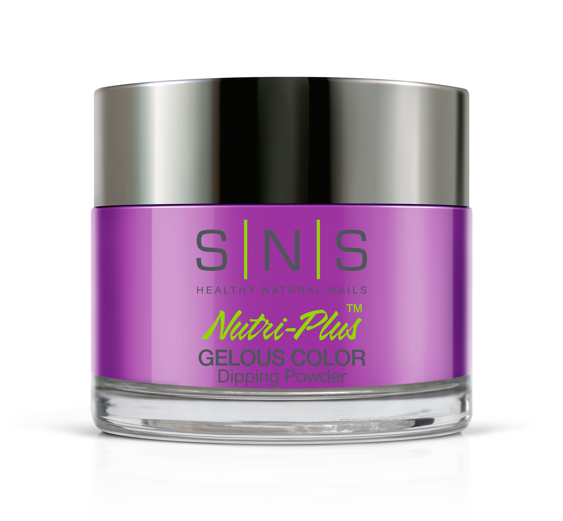 SNS Nail Dipping Powder- AC15 by Signature Nail System SNS Nails USA