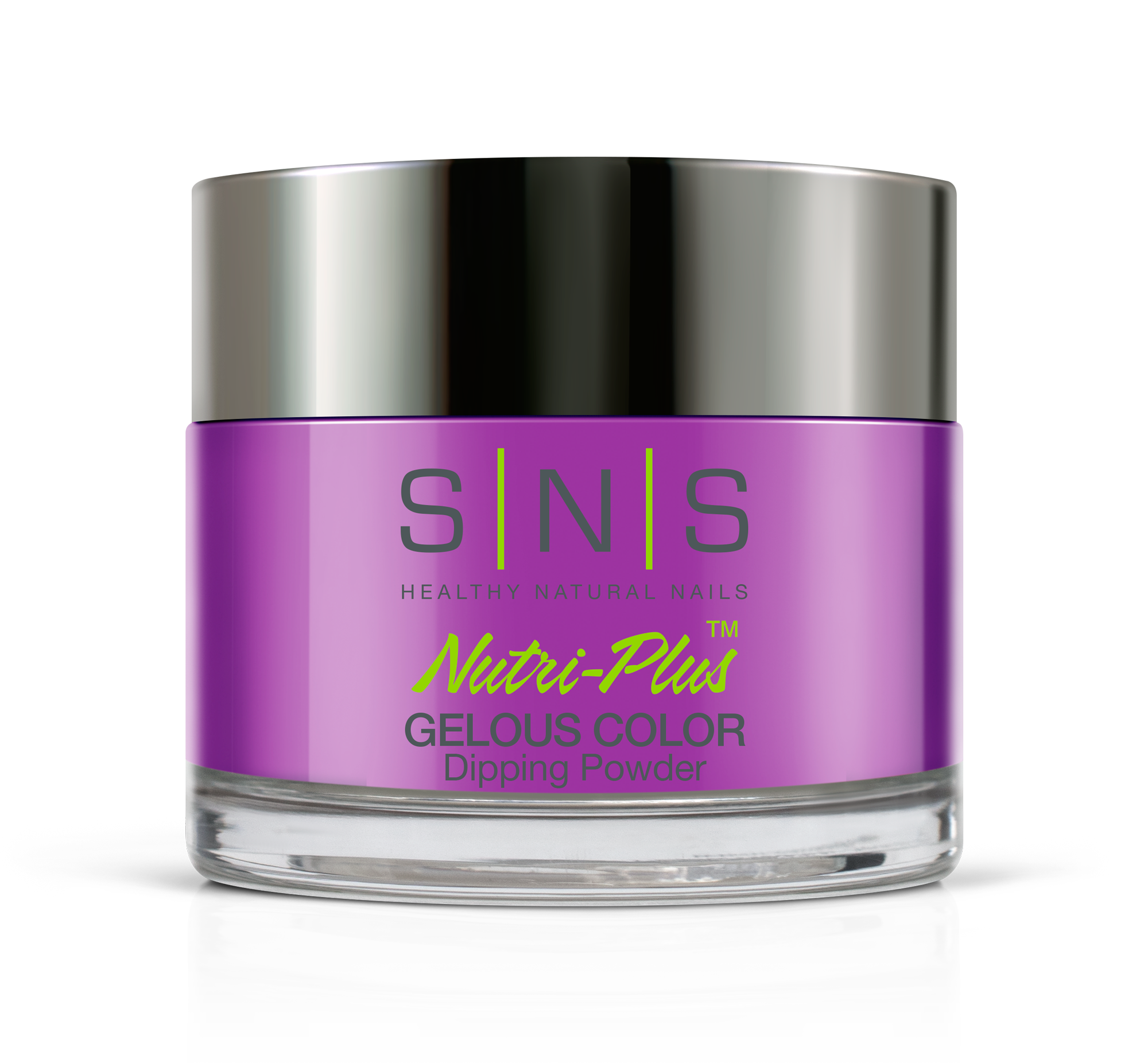 SNS Nail Dipping Powder- AC15 by Signature Nail System SNS Nails USA