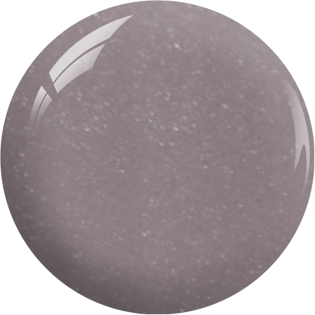 SNS Nail Dipping Powder- BOS01 by Signature Nail System SNS Nails USA