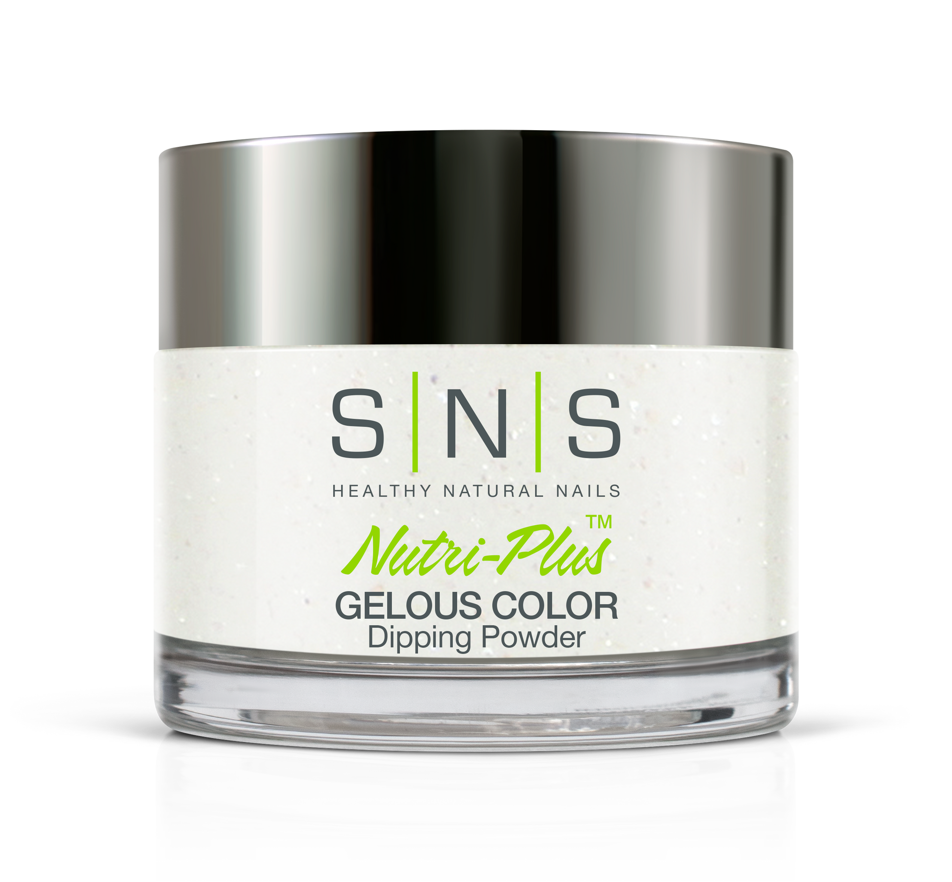 SNS Nail Dipping Powder- NV07 by Signature Nail System SNS Nails USA