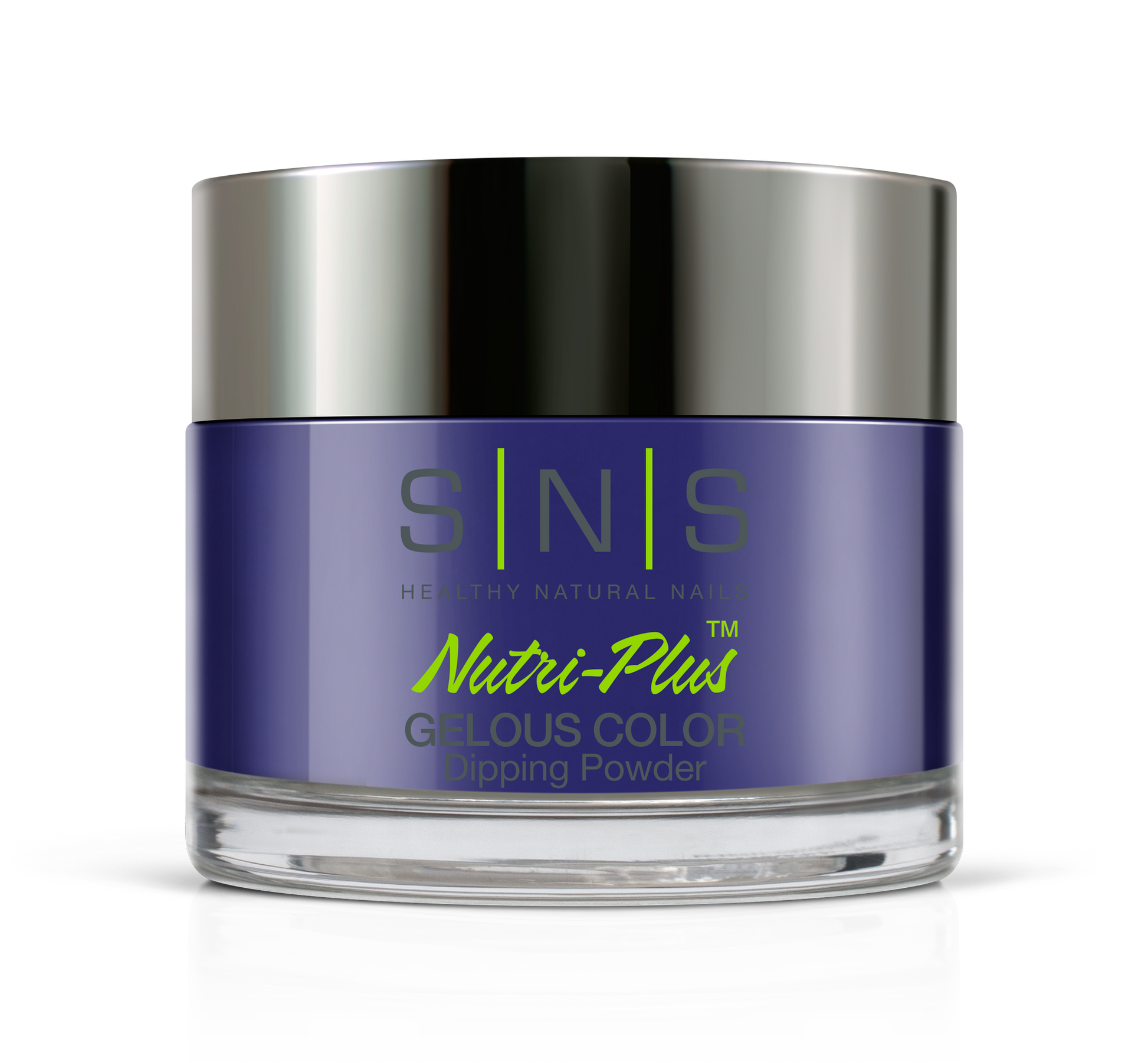 SNS Dipping Powder - GC362 by Signature Nail System SNS Nails USA