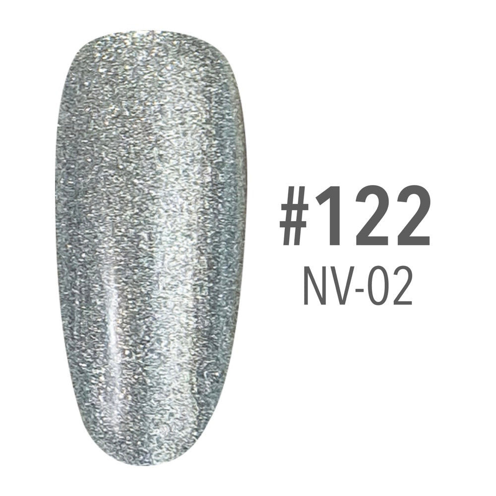 SNS Pro - Pink Book Collection - #122 by Signature Nail System SNS Nails USA