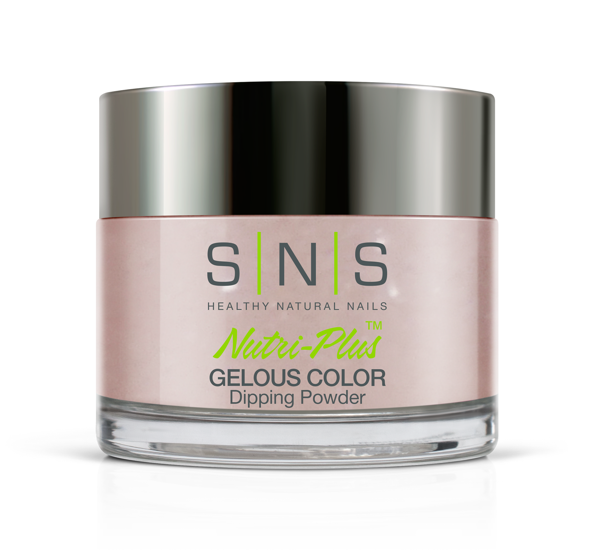 SNS Nail Dipping Powder- NC30 by Signature Nail System SNS Nails USA