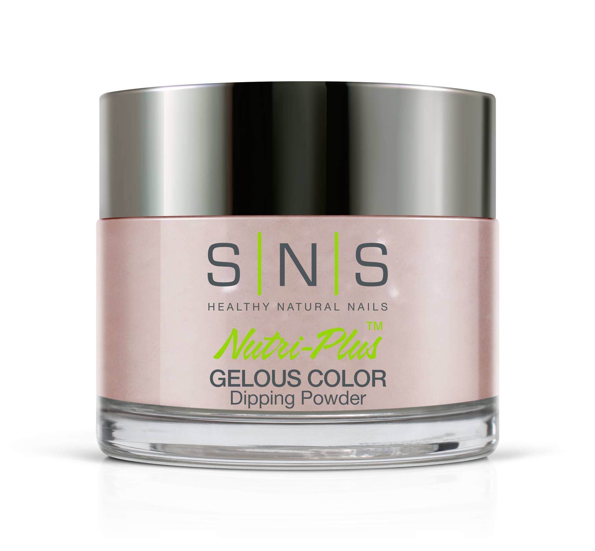 SNS Nail Dipping Powder- NC30 by Signature Nail System SNS Nails USA