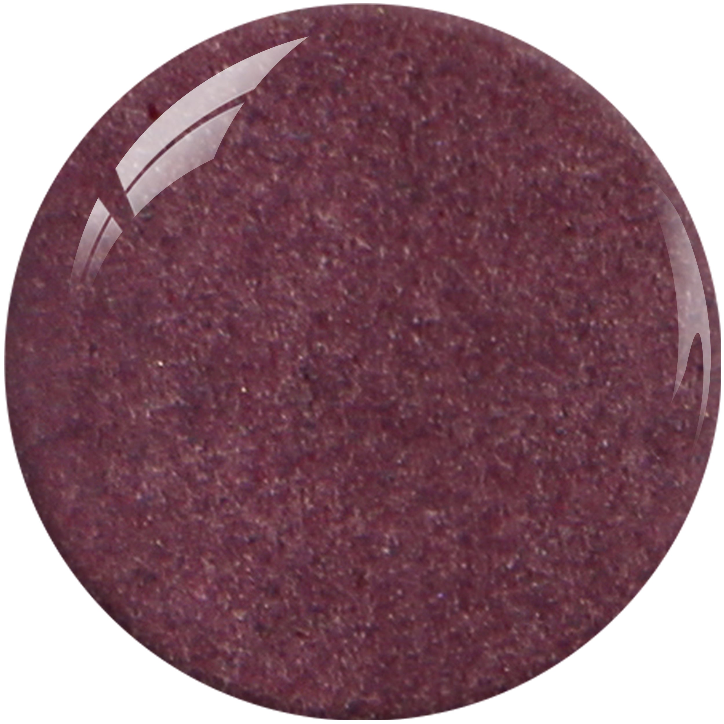 SNS Nail Dipping Powder- NV22 by Signature Nail System SNS Nails USA