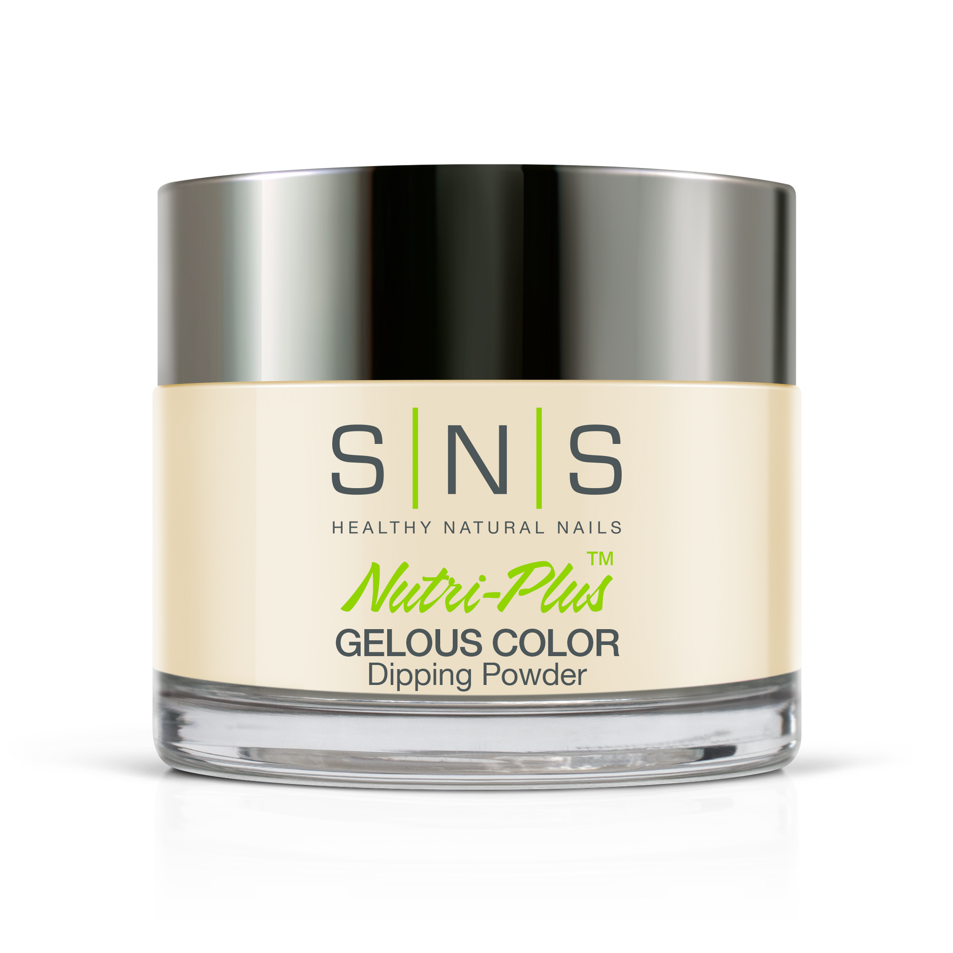 SNS Nail Dipping Powder- SUN06 by Signature Nail System SNS Nails USA