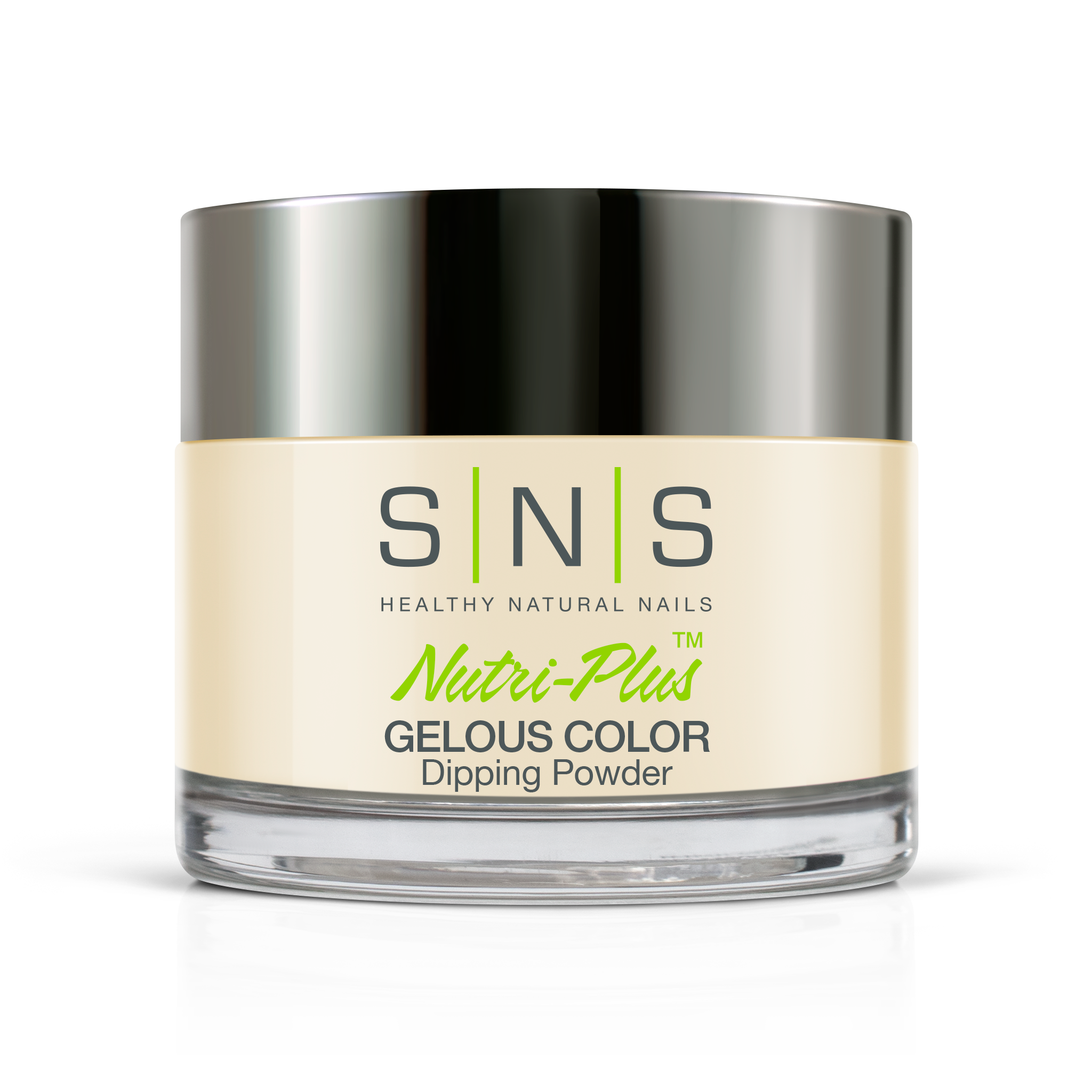 SNS Nail Dipping Powder- SUN06 by Signature Nail System SNS Nails USA