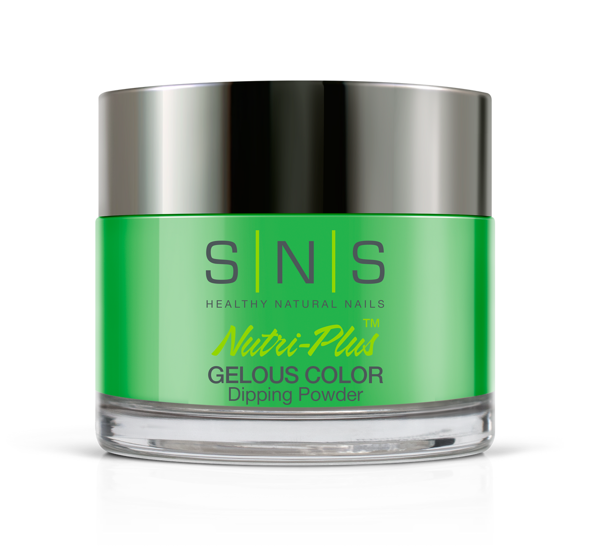 SNS Dipping Powder - GC017 by Signature Nail System SNS Nails USA