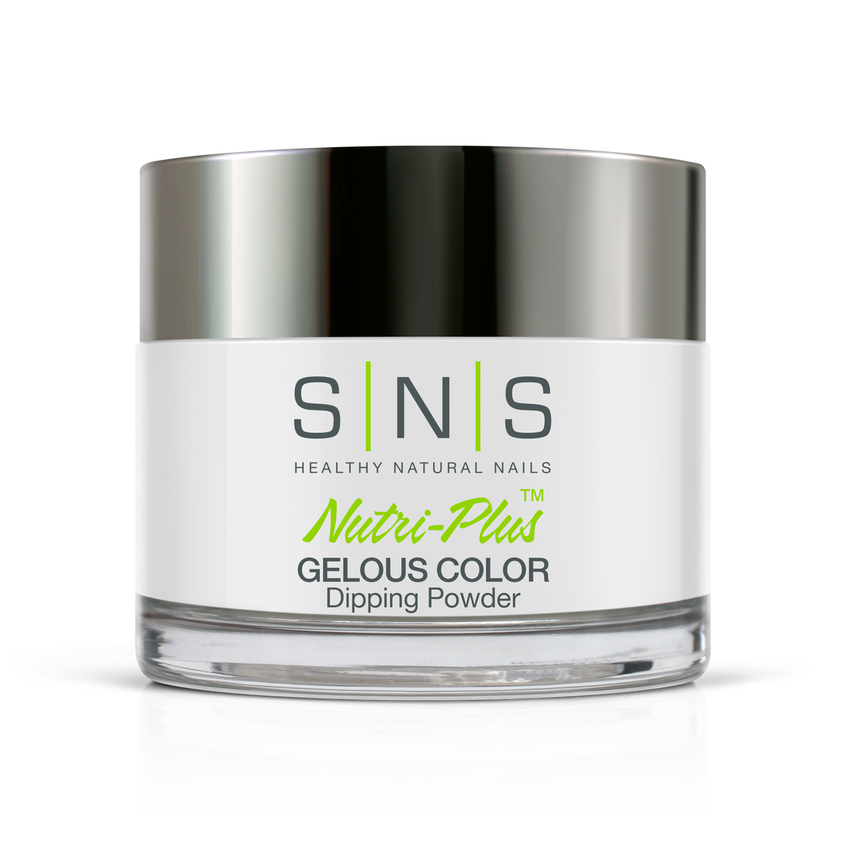 SNS Nail Dipping Powder- SUN18 by Signature Nail System SNS Nails USA