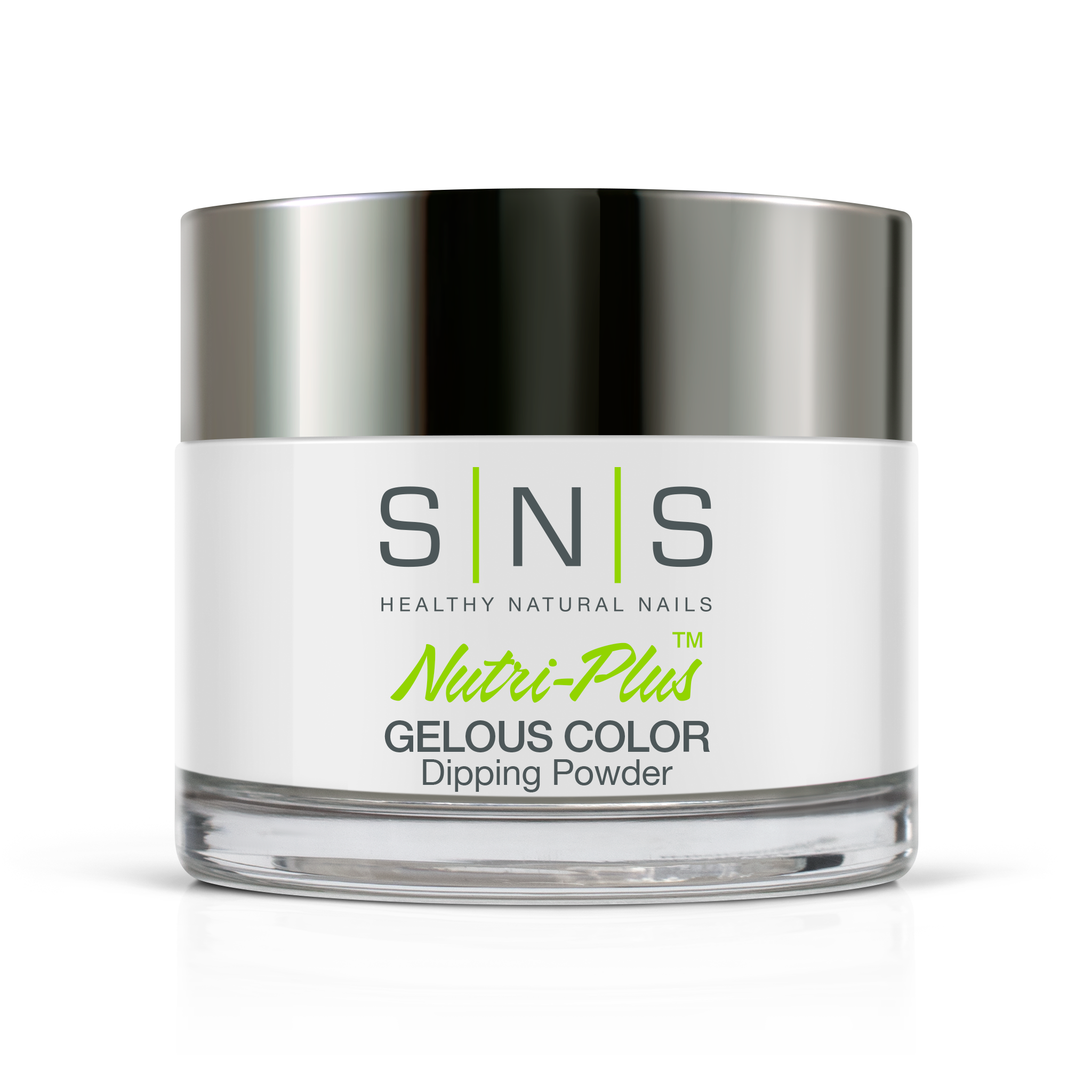 SNS Nail Dipping Powder- SUN18 by Signature Nail System SNS Nails USA
