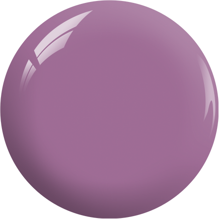 SNS Nail Dipping Powder- DS10 by Signature Nail System SNS Nails USA