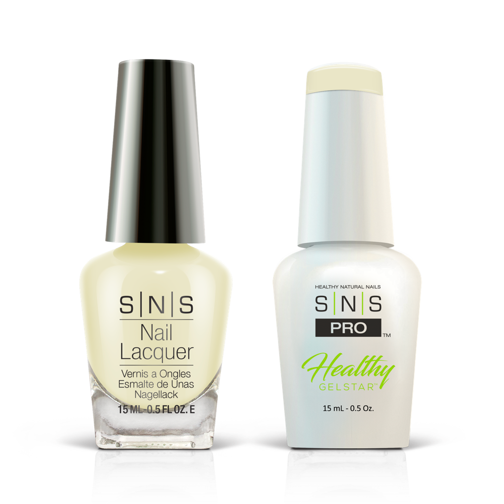 SNS Pro - Pink Book Collection - #066 by Signature Nail System SNS Nails USA
