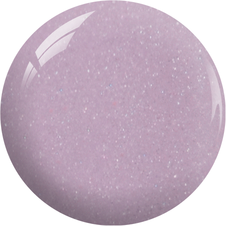 SNS Nail Dipping Powder- BOS08 by Signature Nail System SNS Nails USA