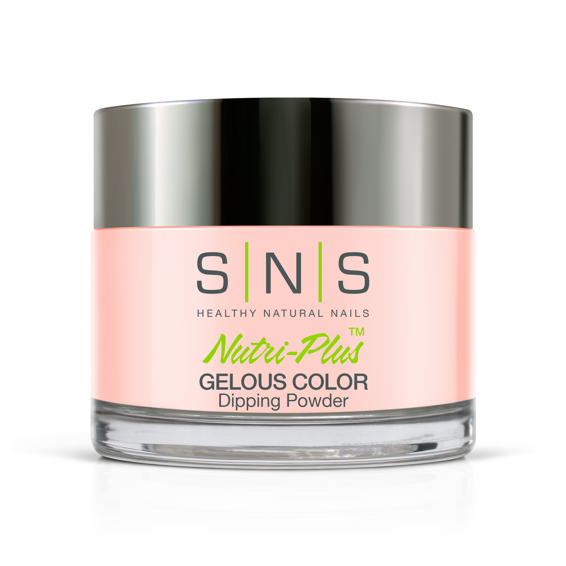 SNS Nail Dipping Powder- SUN08 by Signature Nail System SNS Nails USA