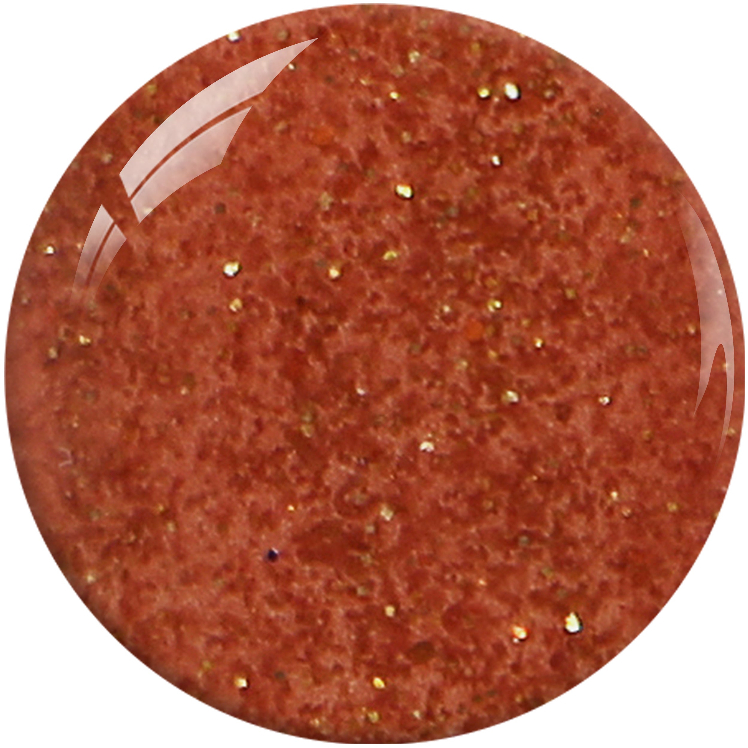 SNS Nail Dipping Powder- NV24 by Signature Nail System SNS Nails USA