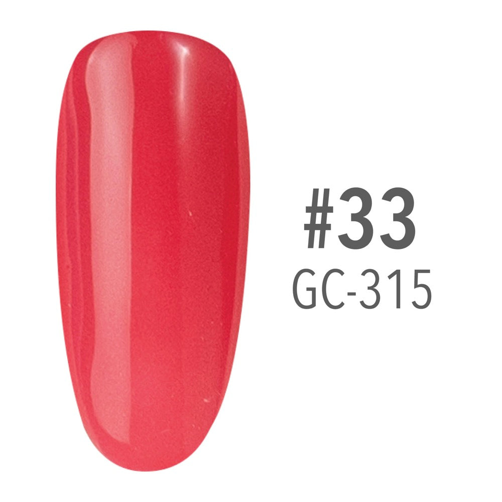 SNS Pro - Pink Book Collection - #033 by Signature Nail System SNS Nails USA