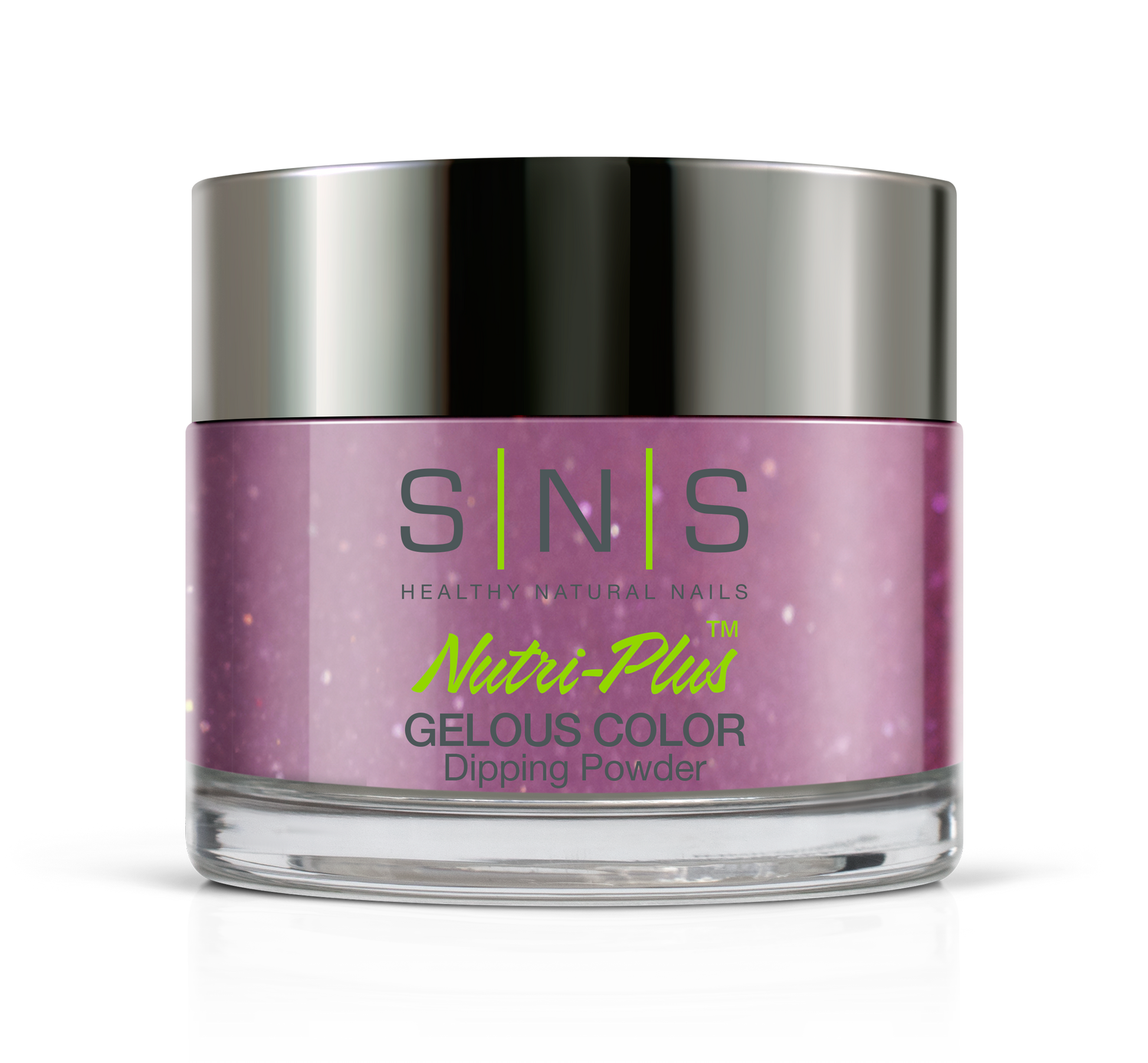 SNS Dipping Powder - GC341 by Signature Nail System SNS Nails USA