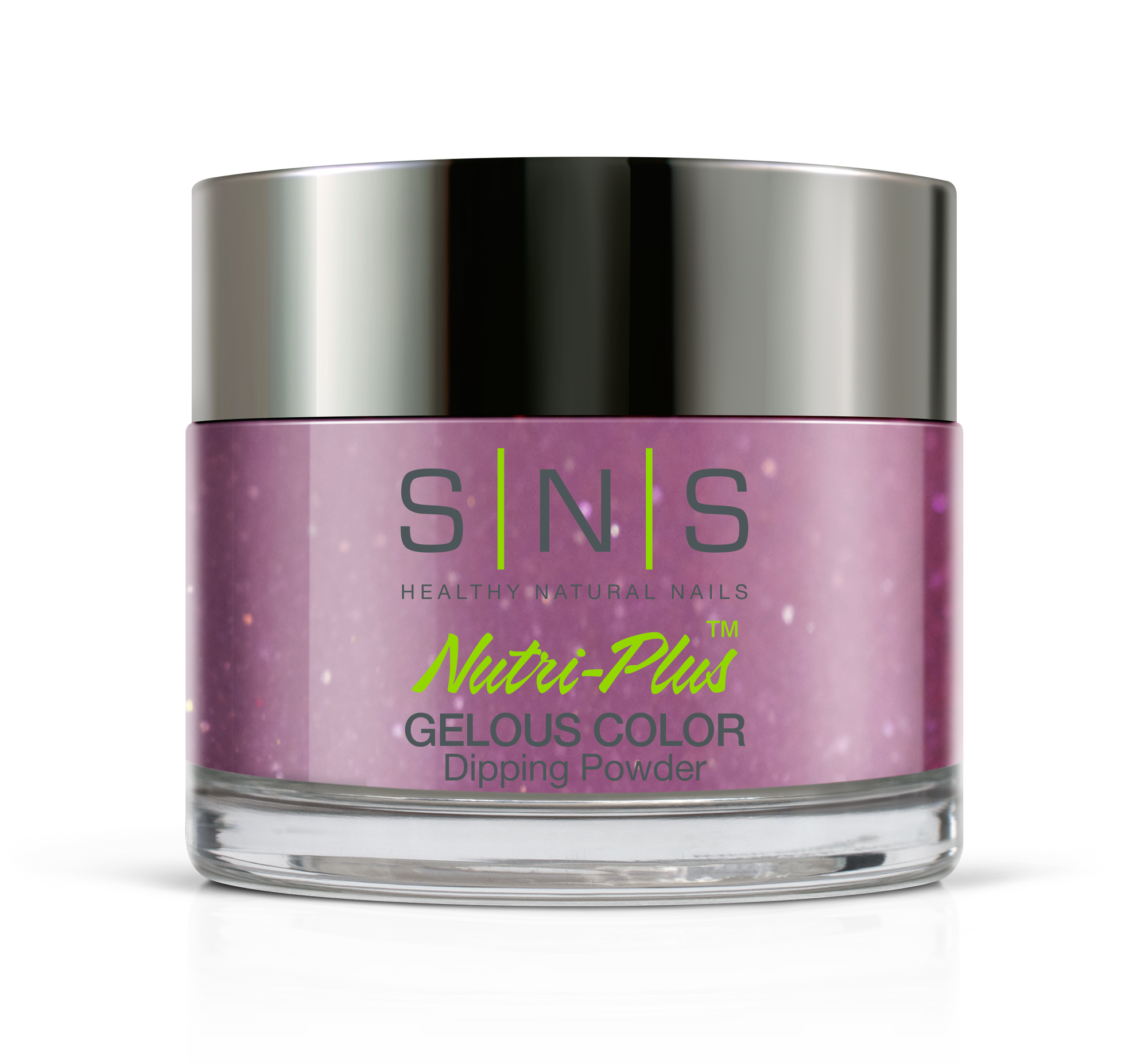 SNS Dipping Powder - GC341 by Signature Nail System SNS Nails USA