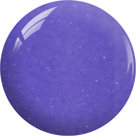 SNS Nail Dipping Powder- DW35 by Signature Nail System SNS Nails USA